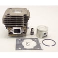 thumbnail image 3 of GENUINE HUSQVARNA CYLINDER KIT FITS 325 329 129 TRIMMERS 591397601, 3 of 8
