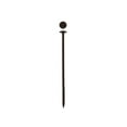 thumbnail image 6 of Spax 5034908 8 in. PowerLags Washer Head Construction Screws, 12 per Pack - Pack of 5, 6 of 14