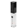 thumbnail image 4 of Suero de crecimiento de pestañas Ormromra 7ml, 4 of 8