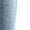 Royal Blue, variant on LWavelet Soft Fabric High Waist Flared Pants Women Daily Casual Wear Light Gray L