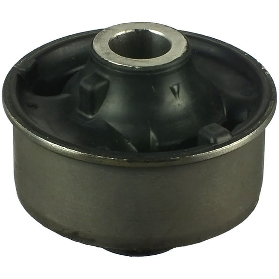 Delphi TD928W Suspension Control Arm Bushing Fits select: 2013-2018 TOYOTA RAV4, 2015-2021 LEXUS NX