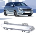 thumbnail image 4 of Fog Light Assembly, Heat Dissipation High Brightness Shockproof Daytime Running Light  For Automotive Left: 2049069100, 4 of 8
