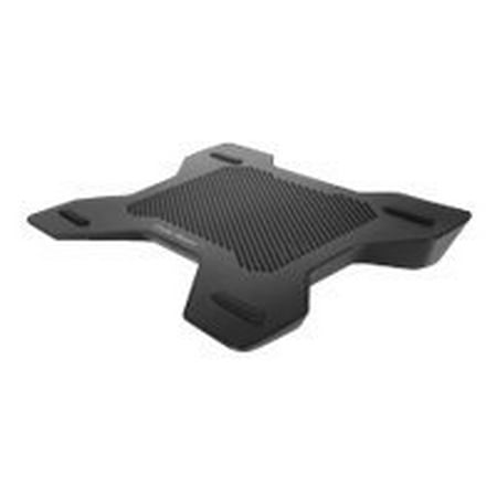 Coolermaster R9-NBC-XLIT-GP Cooler Master Notepal X-Lite