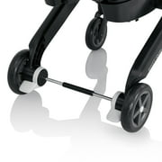 Evenflo Shyft DualRide Infant Car Seat and Stroller Combo, Beaufort