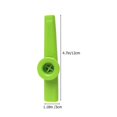 thumbnail image 4 of Vett 10pcs Plastic Kazoos Musical Instruments Colorful Kazoo Flute for Music Lover, 4 of 4