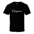 thumbnail image 4 of Entrepreneur Statement T-Shirt - Unisex, 4 of 6