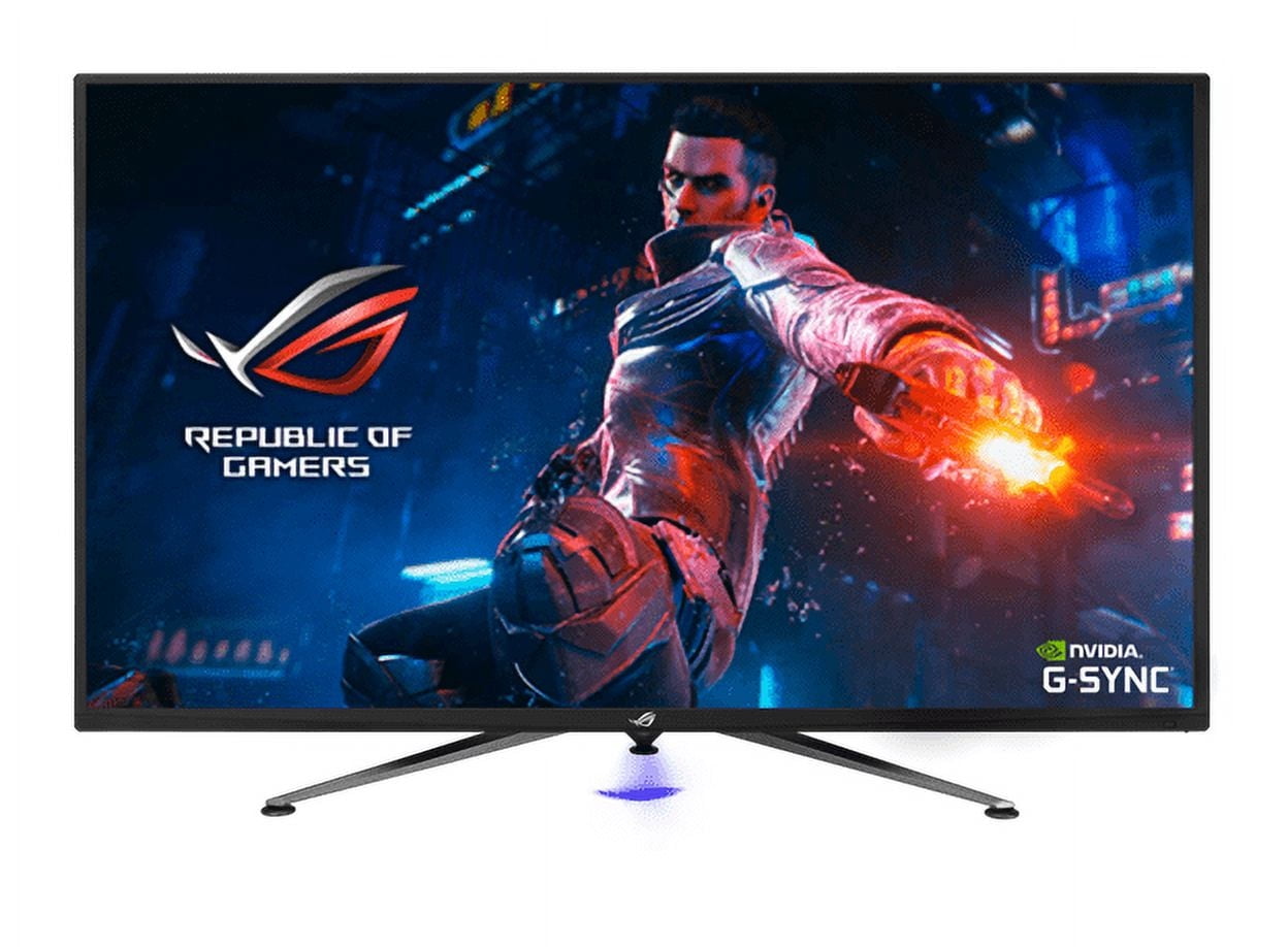 GIGABYTE AORUS 43