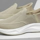 thumbnail image 2 of Zapatos Casuales para Hombres Deporte Transpirables Antideslizantes Primavera Verano, 2 of 9
