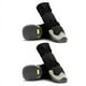 thumbnail image 1 of Zapatos para Perros, Botas Antideslizantes para Perros, Suela Protectora, Botas para Nieve y Lluvia, Zapatos Impermeables para Perros A, 1 of 7