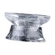 thumbnail image 3 of Colador de té de vidrio para fugas de té, taza de té de , regalo transparente reutilizable extraíble, filtro de té para el hogar, Infusor, 3 of 9