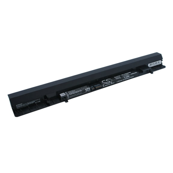 Battery for Lenovo IdeaPad Flex 14 14D 15 15D S500 L12L4A01 L12M4A01 L12S4F01