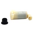 thumbnail image 3 of Bomba limpiaparabrisas delantero para camioneta Navara D22 2001-2005, 3 of 9