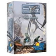 thumbnail image 1 of Race for The Galaxy: Xeno Invasion Board Game, 1 of 2