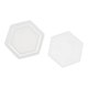 thumbnail image 5 of Molde de Caja de Almacenamiento de Molde de Silicona para Herramienta de Moldeo 8.5x3.4CM Zulema Molde de molde de silicona, 5 of 8