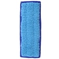 thumbnail image 4 of 10x Washable Mopping Pads Compatible with iRobot Braava Jet 240 HS1034 Cloth Wet Replacment, 4 of 4