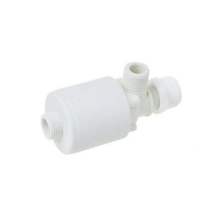 Float Valve Watertec Size 1 2 To 2 Rs 195 Piece Aiswarya Sales Id 19131483162