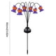 thumbnail image 3 of Luces Led Solares para Exteriores, Ideales para Decoraciones de Halloween y para Iluminar El Jardín., 3 of 6