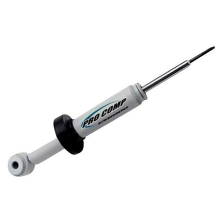 Pro Comp 618253 ES6000 Series Front Shock for GM 1500 07-10