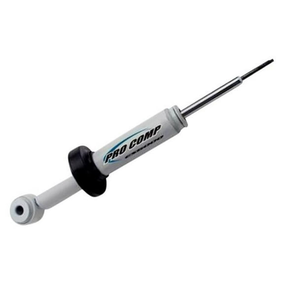 Pro Comp 618253 ES6000 Series Front Shock for GM 1500 07-10