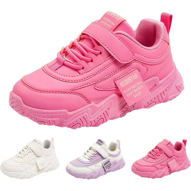 Popular shoes for teenage girl 2019 deals