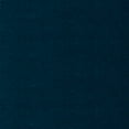 thumbnail image 2 of Pearlescent Dark Blue Cardstock - 12 x 12 inch - 105Lb Cover - 10 Sheets - Clear Path Paper, 2 of 9