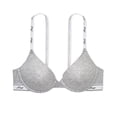 thumbnail image 3 of Camiseta Bra Victoria's Secret Pink Wear Everywhere 34A, 3 of 5