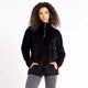 thumbnail image 3 of Dare 2B - Polar Lush para Mujer (Negro), 3 of 5