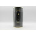 thumbnail image 4 of Jean Paul Gaultier Le Male Parfum, 4 of 4