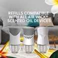 thumbnail image 3 of Recambio de aceite perfumado Air Wick Plug, para ambientador, 10 unidades, 3 of 6