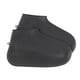 thumbnail image 4 of Funda de Silicona Impermeable para Libre Resistente a Senderismo Antideslizante Reutilizable - S S Macarena Cubierta de silicona para zapatos, 4 of 8