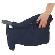 Inglesina Fast Table Hook On High Chair For Infants Up To 36 Months, Black