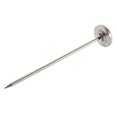 thumbnail image 4 of serony Milk Thermometer Tester Device Kitchen Accessory Testing Tools Probe Meat Coffee Probe Temperature Meter Cooking Utensil, 4 of 9