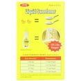 thumbnail image 4 of Sweet Solutions EZ Sweetz  Liquid Sweetener, 2 oz, 4 of 5