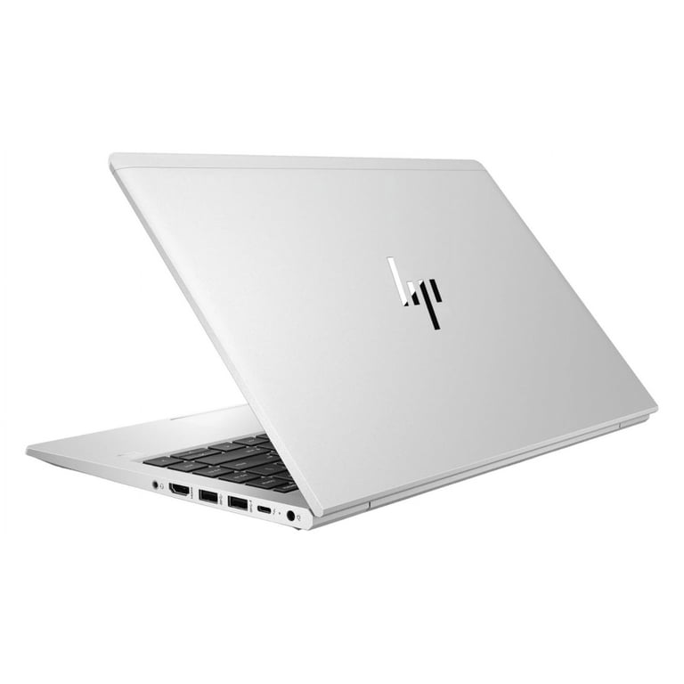 HP EliteBook 640 G9 14