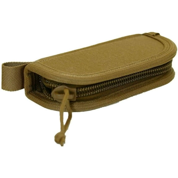 Kestrel Armageddon Gear Pocket