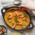thumbnail image 5 of The Spice Tailor Keralan Coconut Curry, 5 of 5