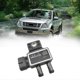 thumbnail image 4 of Car Exhaust Dpf Differential Pressure Sensor For Isuzu D-max Damx Mux 8983314120, 4 of 5