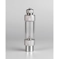 thumbnail image 5 of Elevate Your Aquarium: Hanging Bubble Counter Featuring An Anti-Backflow Function For Optimal CO2 Diffusion In Your Water Plant And Fish Tool, 5 of 5