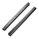 thumbnail image 5 of 2 protectores de cubierta de patineta, herrajes de montaje para tiras de cubierta de longboard Negro, 5 of 8