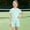 🔥 Army Green_New, variant on Dianli UPF50 Sun Protection 2 Piece Outfit, Short Sleeve Mesh Top and Casual Shorts Set, Quick Dry Breathable Sportswear, Summer Outdoor Apparel for Boys and Girls 1-15 Years Old Army Green 3 Years