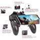 thumbnail image 3 of Gamepad 4 Gatillos Ventilador Recargable Control Celular, 3 of 7