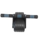 thumbnail image 1 of Rueda Abdominal con Respaldo Automático Rueda de Rodillo Abdominal Rueda Abdominal con Respaldo Automático con Manija Ergonómica Rodillera para Gimnasio en Casa ANGGREK Otros, 1 of 8
