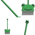 thumbnail image 3 of ACDANC Mini Broom for Children,Housework Helper, 3 of 7