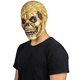 thumbnail image 2 of Máscara Mummify Ghoulish Productions Momia Adulto Hombre, 2 of 5