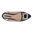 thumbnail image 4 of ZAPATOS DAMA STYLO 2700 SIMIPIEL NEGRO SUHEY WOMAN 2700, 4 of 4