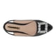 thumbnail image 4 of ZAPATOS DAMA STYLO 2700 SIMIPIEL NEGRO SUHEY WOMAN  2700, 4 of 4