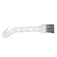 thumbnail image 2 of Replacement Fabric Vacuum Filters For Shark Ion W1 Wv200, 2 of 5