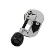 thumbnail image 6 of Superior Tool 1-1/8 in. Pipe Cutter Black/Silver, 6 of 15