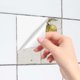 thumbnail image 5 of Pintura Decorativa para El Hogar, Pegatinas para Azulejos, Pegatinas para Pared, Papel Pintado Decorativo para Cocina y Dormitorio, 5 of 7