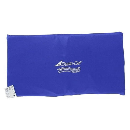 SWHC805 - Elasto Gel Hot/Cold All Purpose Pack 8 x 16